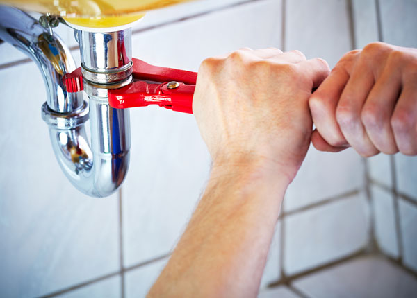 About Chesterfield HVAC Services