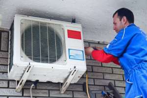 HVAC Companies Near Chesterfield, NJ Available Now