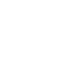 Chesterfield HVAC Services